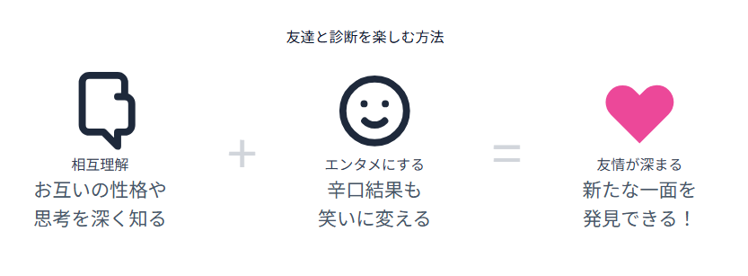 ポッキー占い　友達との関係を深める辛口の相性診断を楽しむ方法