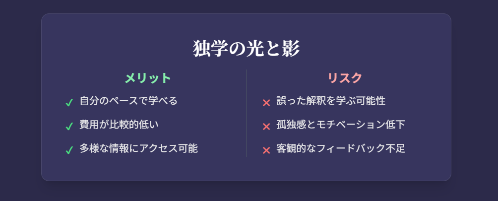 総括: タロット占いは独学では怖い?自己流のリスクについての本記事ポイント
