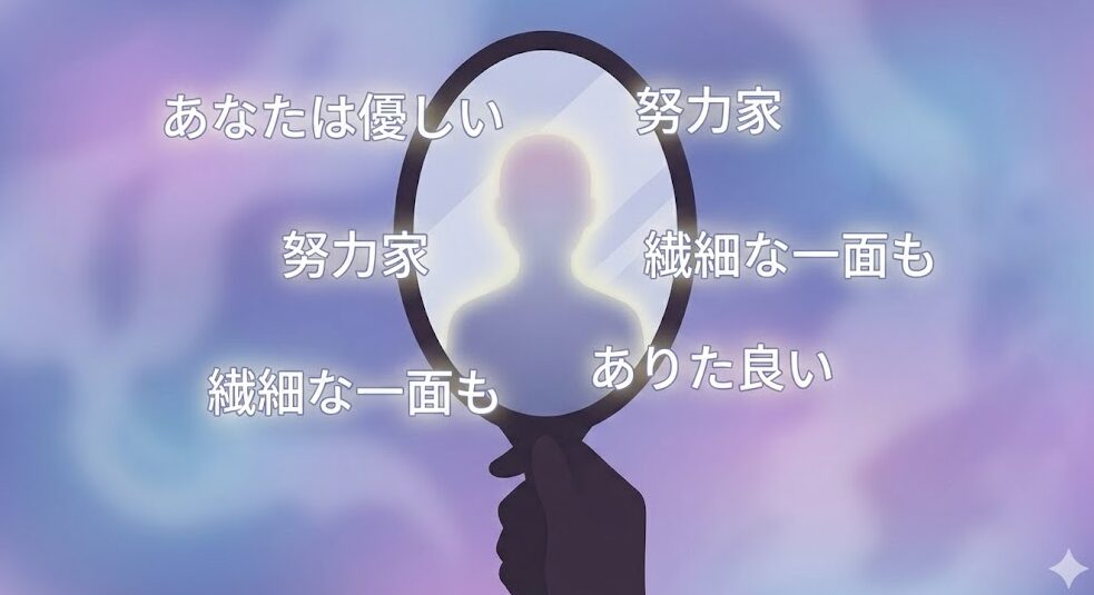 占いは全部嘘なのか？当たる心理と詐欺から身を守る付き合い方