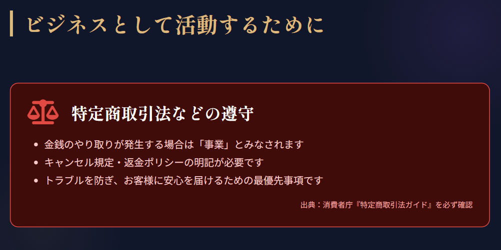 占い師　肩書きと自己紹介の組み合わせ２