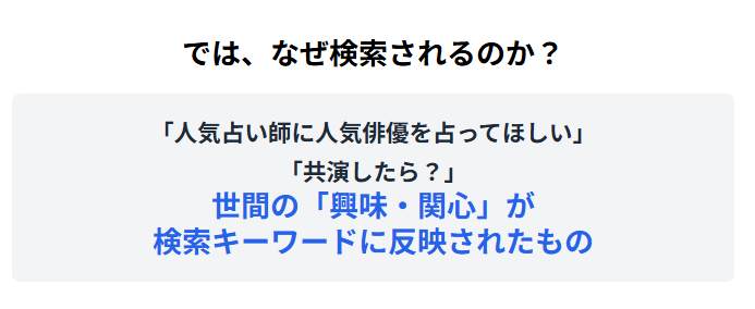 シークエンスはやともと佐藤健の関係