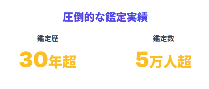 JUNOはどんな占い師?