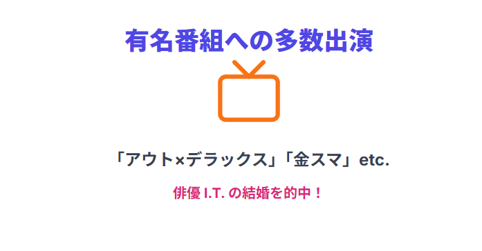 JUNOはどんな占い師?