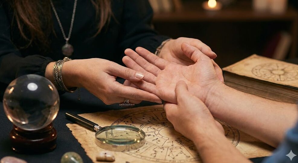 沖縄の占い名宝院は当たる？口コミや3000円鑑定の評判を調査