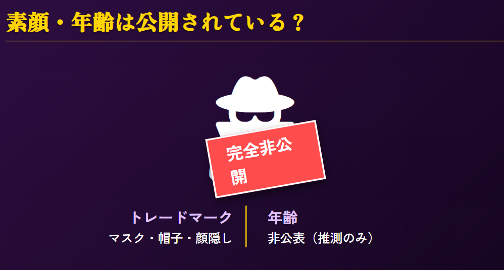 水晶玉子 本名などのプロフィール詳細