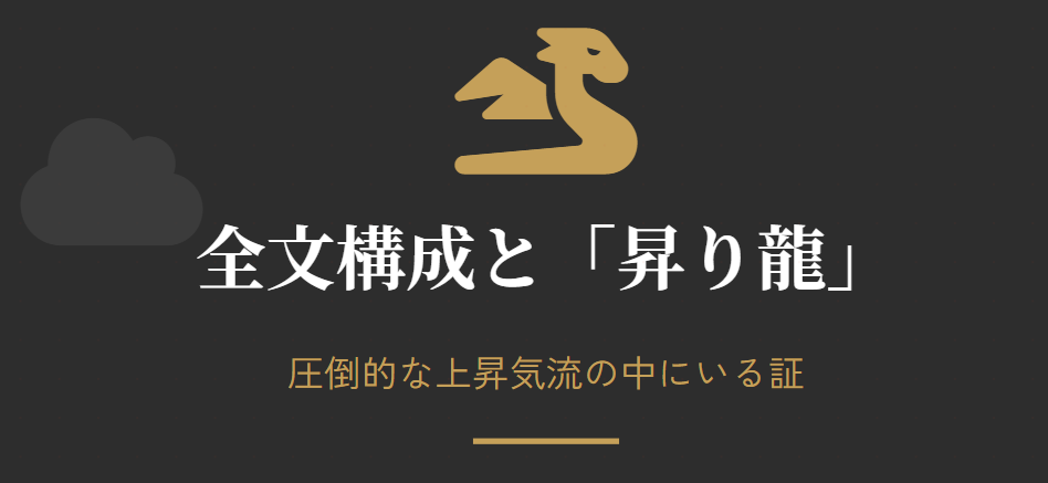 おみくじ　実際の画像や全文の構成内容