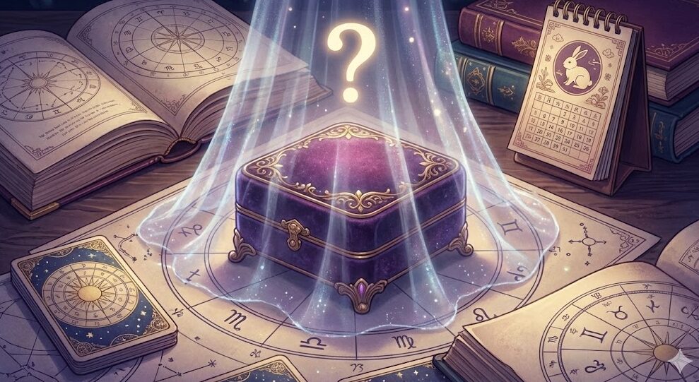 水晶玉子に旦那はいる?夫と結婚の噂と夫婦の悩みに効く占い活用法