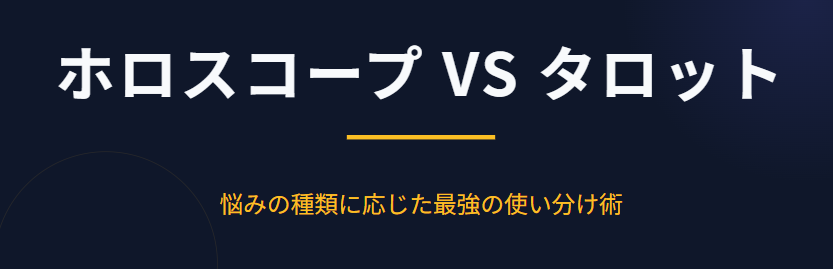 彌彌告　びび猫タロットと占星術の違いと魅力