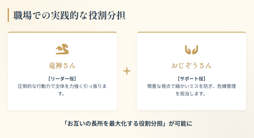 家庭や職場での実践的な活かし方
