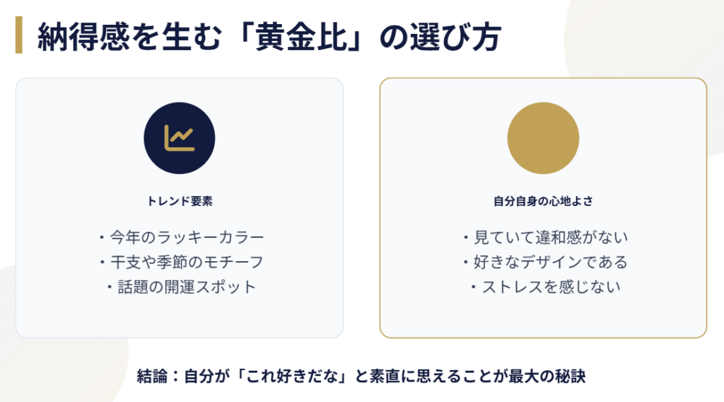 仕事運　今年の最強待ち受けの選び方２